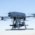 İlk silahlı drone Songar orduya teslim edildi