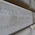 Fed, "Bej Kitap" raporunu yayımladı