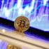 Bitcoin 18 bin doların altına geriledi