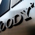 Moody's'den Türk bankacılık sistemi uyarısı