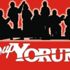 Grup Yorum açlık grevine başlıyor Grup Yorum açlık grevine başlıyor