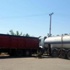 Pipeline Manacled For Stealing Petrol İn Diyarbakır Pipeline Manacled For Stealing Petrol İn Diyarbakır
