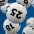 Süper Loto çekiliş sonuçları 31 Ağustos 2017 bilet sorgulama çıkan numaralar