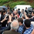 Erdoğan'dan seçim günü sürpriz ziyaret!