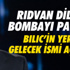 Kudrin uzun aradan sonra Putin’in krizle mücadele masasında Kudrin uzun aradan sonra Putin’in krizle mücadele masasında