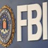 FBI-Apple Savaşı Sürüyor