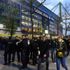 Dortmund otobüsüne saldıran örgüt belli oldu