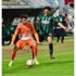 Denizlispor'da Mustafa Sakatlandı