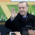 Erdoğan: 11 Eylül Müslümanlara fatura edilemez