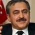 Bakan Eroğlu'nun şebeke suyu anketinde çoğunluk 'hayır' dedi