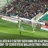 Hibernian 2018-19 Season Review