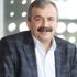 Sırrı Süreyya Önder: Ekmeleddin Bey'e oy vereceğiz desek?