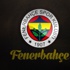 Fenerbahçe transferleri açıklıyor!