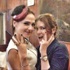 Sinem Öztürk 30. yaşına girdi