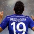 Diego Costa'ya ceza kapıda Diego Costa'ya ceza kapıda