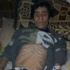 Madaya'da 2 kişi daha gıda yetersizliğinden hayatını kaybetti