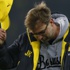 Dortmund'dan çok konuşulacak başvuru