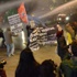 Hrand Dink eylemine polis müdahalesi: 20 gözaltı