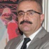 TÜBİTAK'tan KPSS'ye operasyon sinyali