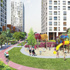 HEP İstanbul yaz için % 6 indirim yapıyor