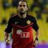 Erkan Zengin Trabzonspor’da Erkan Zengin Trabzonspor’da
