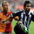 Demirkol: "Beşiktaş bir adım önde!"