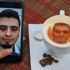 Kahve köpüğünde inovasyon