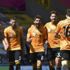 Wolverhampton, Everton'ı 3 golle geçti Wolverhampton, Everton'ı 3 golle geçti