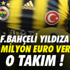 Karabükspor'dan Sert Açıklama Karabükspor'dan Sert Açıklama