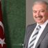 Mevlüt Uysal dönemi başladı… Topbaş’ın danışman kadrosu da gidiyor