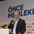 Çavuşoğlu: Yakında Avrupa'da din savaşları başlar (4) Çavuşoğlu: Yakında Avrupa'da din savaşları başlar (4)