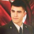 Şehit Astsubay Eskişehir'i Yasa Boğdu