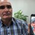 Yanlışlıkla Ermenistan sınırını geçen Umut Ali eve dönüyor Yanlışlıkla Ermenistan sınırını geçen Umut Ali eve dönüyor