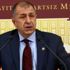 İYİ Partili Ümit Özdağ, Habertürk'e konuk oluyor