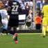 İnanılmaz Hedefler: André-Pierre Gignac Vs Rennes İnanılmaz Hedefler: André-Pierre Gignac Vs Rennes