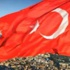 AK Parti’nin Nevruz reklamına durdurma AK Parti’nin Nevruz reklamına durdurma