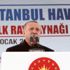 Cumhurbaşkanı Erdoğan'dan belediyelere hizmet mesajı Cumhurbaşkanı Erdoğan'dan belediyelere hizmet mesajı