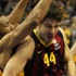 Haftanın MVP'si Ante Tomic