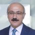Hazine ve Maliye Bakanı Lütfi Elvan: 2020 bütçe açığımız hedeflenenin altında gerçekleşti