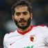 Halil Altıntop Kaiserslautern'e geri döndü Halil Altıntop Kaiserslautern'e geri döndü