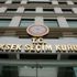 YSK, AK Parti'nin İstanbul talebini gündemine aldı YSK, AK Parti'nin İstanbul talebini gündemine aldı