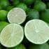 Bu limonun kilosu bahçede 10, markette 45 lira Bu limonun kilosu bahçede 10, markette 45 lira