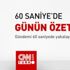 Son dakika: Dışişleri'nden Hakan Atilla açıklaması Son dakika: Dışişleri'nden Hakan Atilla açıklaması