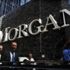 JP Morgan ın ilk çeyrek kârı beklentilerin altında ...
