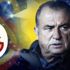 İnanılmaz ama gerçek... Galatasaray'a 30 milyon Euro'luk transfer! İnanılmaz ama gerçek... Galatasaray'a 30 milyon Euro'luk transfer!