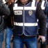 İstanbul'da baskın: 700 gözaltı