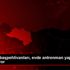 Kırkpınar başpehlivanları, evde antrenman yaparak ... Kırkpınar başpehlivanları, evde antrenman yaparak ...