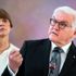 Almanya Cumhurbaşkanı Steinmeier: Covid-19 salgını ... Almanya Cumhurbaşkanı Steinmeier: Covid-19 salgını ...
