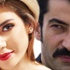 Kenan İmirzalioğlu ile Sinem Kobal evleniyor