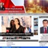 Midyat Kaymakamı: 5 İnekle 5 Çocuk Okutan Annenin Oğluyum, Devlete Ulaşamamanın Ne Olduğunu İyi Bilirim Midyat Kaymakamı: 5 İnekle 5 Çocuk Okutan Annenin Oğluyum, Devlete Ulaşamamanın Ne Olduğunu İyi Bilirim